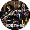 KISS_1994-04-02_ChicagoIL_DVD_2disc.jpg