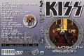 KISS_1996-07-27_NewYorkNY_DVD_1cover.jpg