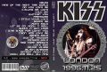 KISS_1996-11-25_LondonEngland_DVD_1cover.jpg