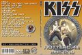 KISS_1996-12-10_RotterdamTheNetherlands_DVD_1cover.jpg