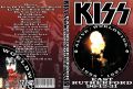 KISS_1996-12-31_EastRutherfordNJ_DVD_alt1cover.jpg