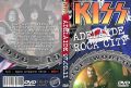 KISS_1997-02-11_AdelaideAustralia_DVD_1cover.jpg