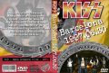 KISS_1997-06-30_BarcelonaSpain_DVD_1cover.jpg