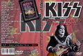 KISS_1998-10-31_LosAngelesCA_DVD_1cover.jpg