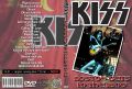 KISS_1998-11-13_BostonMA_DVD_1cover.jpg