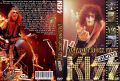 KISS_1998-12-03_DetroitRockCityFilming_DVD_1cover.jpg