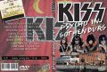 KISS_1999-03-05_GothenburgSweden_DVD_1cover.jpg