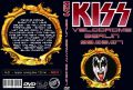 KISS_1999-03-07_BerlinGermany_DVD_1cover.jpg