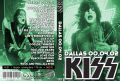 KISS_2000-04-02_DallasTX_DVD_1cover.jpg