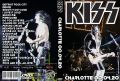 KISS_2000-04-20_CharlotteNC_DVD_1cover.jpg