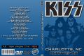 KISS_2000-04-20_CharlotteNC_DVD_alt1cover.jpg