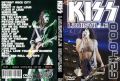 KISS_2000-04-29_LouisvilleKY_DVD_1cover.jpg