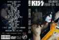 KISS_2000-05-03_RoanokeVA_DVD_alt1cover.jpg