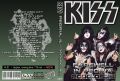 KISS_2000-05-15_PeoriaIL_DVD_alt1cover.jpg