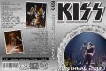 KISS_2000-06-22_MontrealCanada_DVD_1cover.jpg