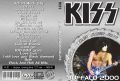 KISS_2000-06-24_BuffaloNY_DVD_1cover.jpg