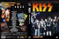 KISS_2001-04-01_AdelaideAustralia_DVD_1cover.jpg