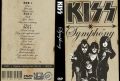 KISS_2003-02-28_MelbourneAustralia_DVD_alt1cover.jpg