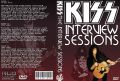 KISS_xxxx-xx-xx_TheInterviewSessions_DVD_1cover.jpg