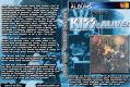 KISS_xxxx-xx-xx_UltimateAlbums_DVD_1cover.jpg