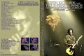 KeithRichards_1992-11-29_CologneGermany_DVD_1cover.jpg