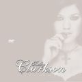 KellyClarkson_2007-xx-xx_USEvents_DVD_2disc.jpg