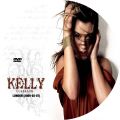 KellyClarkson_2009-03-07_LondonEngland_DVD_2disc.jpg