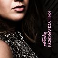 KellyClarkson_2011-11-18_NewYorkNY_DVD_2disc.jpg