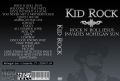 KidRock_2008-01-04_UncasvilleCT_DVD_1cover.jpg
