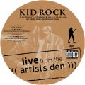 KidRock_2011-11-28_MemphisTN_DVD_2disc.jpg