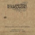 KillswitchEngage_2004-11-12_SayrevilleNJ_CD_2disc.jpg