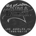 KingDiamond_1986-08-15_LosAngelesCA_CD_2disc.jpg