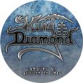 KingDiamond_1986-08-30_NewYorkNY_CD_2disc.jpg