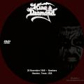 KingDiamond_1989-11-26_HoustonTX_DVD_2disc.jpg