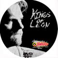 KingsOfLeon_2011-06-12_LandgraafTheNetherlands_DVD_2disc.jpg