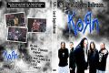 Korn_1995-07-28_MilwaukeeWI_DVD_1cover.jpg