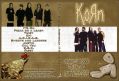 Korn_1999-01-23_SydneyAustralia_DVD_1cover.jpg