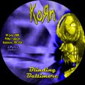 Korn_2000-07-04_BaltimoreMD_DVD_2disc.jpg