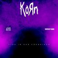 Korn_2002-11-16_SanFranciscoCA_CD_2disc.jpg