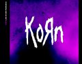 Korn_2002-11-16_SanFranciscoCA_CD_3inlay.jpg