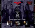 Korn_2006-06-02_NurburgGermany_CD_4back.jpg