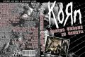 Korn_2008-02-24_GenevaSwitzerland_DVD_1cover.jpg