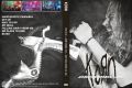 Korn_2012-02-02_WestHollywoodCA_DVD_1cover.jpg