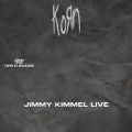 Korn_2012-02-02_WestHollywoodCA_DVD_2disc.jpg
