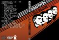 Kraftwerk_xxxx-xx-xx_ClipCollection_DVD_1cover.jpg