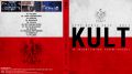 Kult_2012-06-01_OpolePoland_BluRay_1cover.jpg