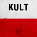 Kult_2012-06-01_OpolePoland_BluRay_2disc.jpg