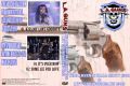 LAGuns_1991-08-21_LosAngelesCA_DVD_1cover.jpg