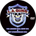 LAGuns_1991-08-21_LosAngelesCA_DVD_2disc.jpg
