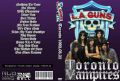 LAGuns_1992-03-22_TorontoCanada_DVD_1cover.jpg